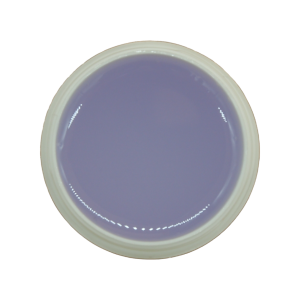 NAM24 - Fiber Base Bio | Premium Haftgel (5-15g)